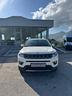 jeep-compass-2-0-multijet-ii-4wd-limited