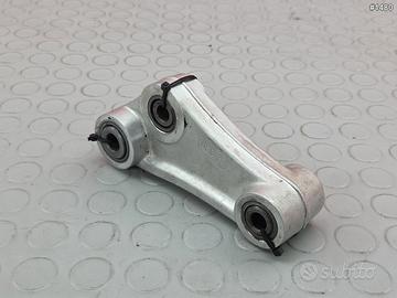 TRIANGOLO LEVERAGGI APRILIA PEGASO 650 2001 2004 I