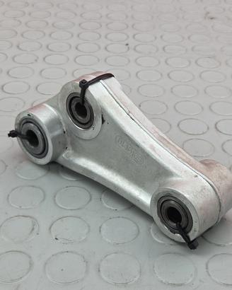 TRIANGOLO LEVERAGGI APRILIA PEGASO 650 2001 2004 I