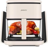 Friggitrice ad aria JIMMY 