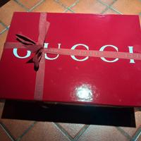 Gucci Mini Bag GG Arabella nuova