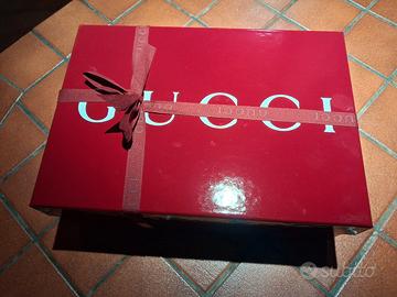 Gucci Mini Bag GG Arabella nuova