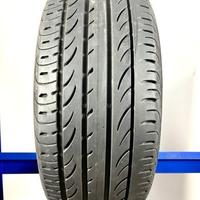 Pirelli 225/45 R18 95Y