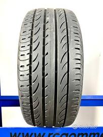 Pirelli 225/45 R18 95Y