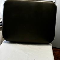 Valigia vintage patty