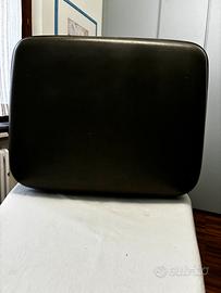 Valigia vintage patty