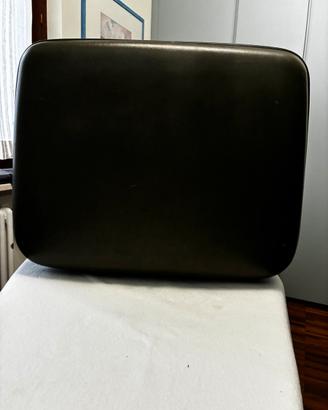 Valigia vintage patty