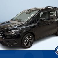 Mercedes-Benz Classe T 180 d AT