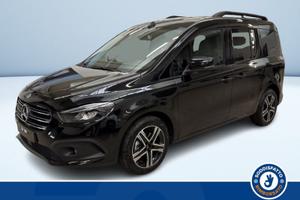 Mercedes-Benz Classe T 180 d AT