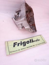 CARTER SYM CITYCOM 300 S 2015 2016 2017 CBS RICAMB