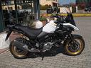 suzuki-v-strom-dl-650-v-strom-650-xt