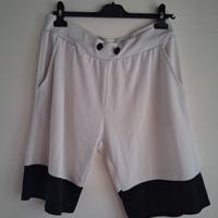 Pantaloncini Uomo 