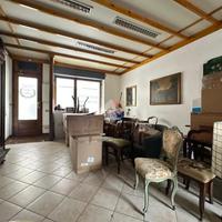 NEGOZIO A CASTELNUOVO SCRIVIA