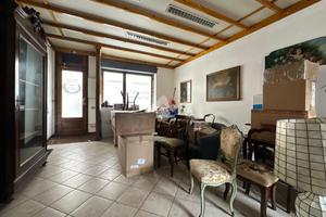 NEGOZIO A CASTELNUOVO SCRIVIA