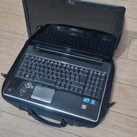 Pc portatile