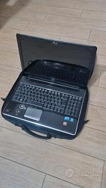 Pc portatile