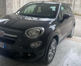 Fiat 500X 1.4 T-Jet 120 CV GPL Pop Star