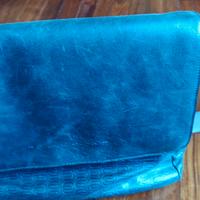 borsa tracolla Messenger Piquadro 