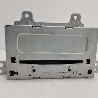 NAVIGATORE OPEL Astra J 2Â° Serie 20983513, 209841