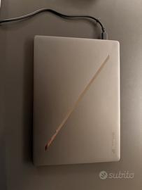 Asus ROG Zephyrus G14 2025 5070ti