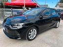 opel-corsa-1-2-edition