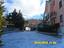 Immagine 11