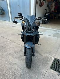 MT-09