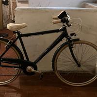 Bicicletta Cinti 1927