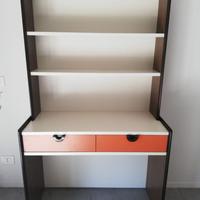 Camera da letto ragazzi