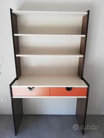 Camera da letto ragazzi