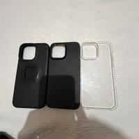Cover 14 pro max