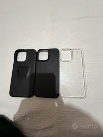 Cover 14 pro max