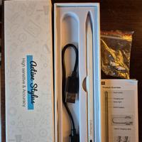 Penna per tablet