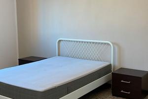 Stanza singola tranquilla e accogliente