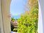 Immagine 23