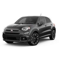 Ricambi Fiat 500x 500 500l Tipo Panda 