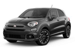 Ricambi Fiat 500x 500 500l Tipo Panda 