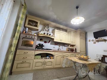  cucina classica 