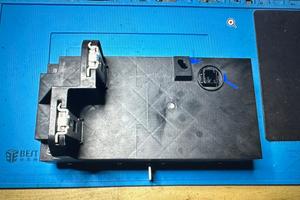 Convertitore DC/DC x Smart 453 EQ e Renault Twingo