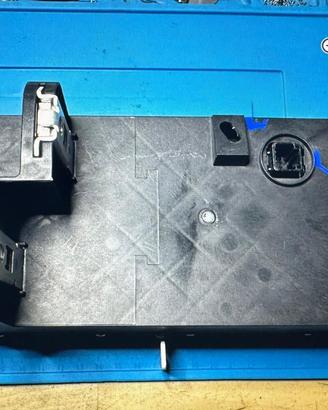 Convertitore DC/DC x Smart 453 EQ e Renault Twingo