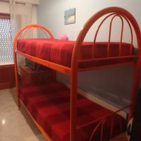 in blocco o singolarmente