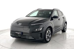 HYUNDAI Kona 39 kWh EV Exclusive
