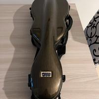 Custodia Artonus per violino