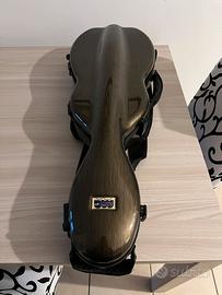 Custodia Artonus per violino