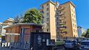4-locali-a-gallarate
