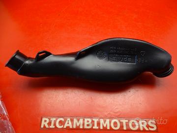 BOCCHETTONE SERBATOIO APRILIA GULLIVER 50 H2O