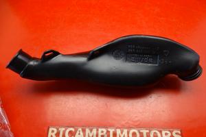 BOCCHETTONE SERBATOIO APRILIA GULLIVER 50 H2O