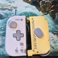 Hori Split Pad Compact - Controller Nintendo Switc