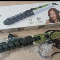 arricciacapelli  a spirale dmail 