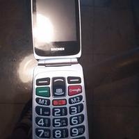 telefono cellulare 